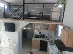 Filios loft near airport