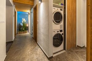 Wellness cottage with amazing view DREVENICA MEDOVKA