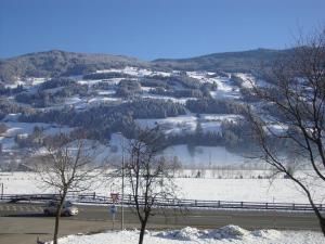 Gästehaus Schwoagerhof