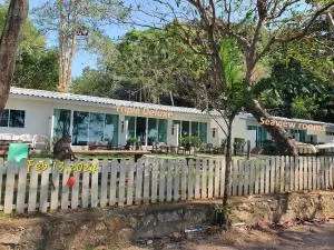 Baansukhita - Csaulau-part