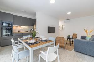 Sapore Di Mare Apartments