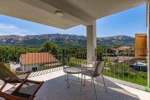 Sapore Di Mare Apartments