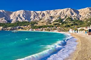 Sapore Di Mare Apartments