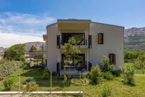 Sapore Di Mare Apartments