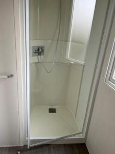 Campings Mobilhome La Carabasse Vias Plage : photos des chambres