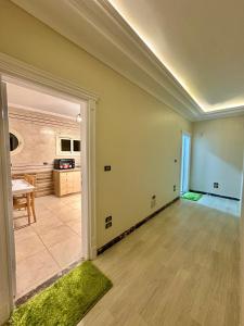 Luxury Private Studio