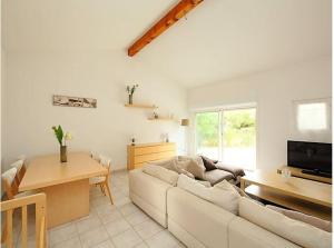 jolie villa lumineuse - proche plage - Ubytování bez kategorie ve městě Torreilles