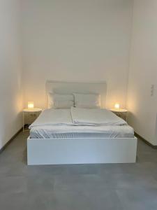 4lofts Fränkische Schweiz