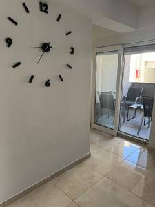 Apartman Ćosić Crikvenica