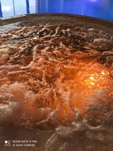 Avala21 Titova vila Zlatibor