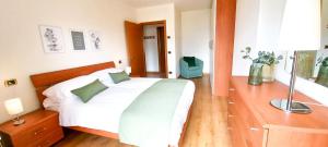 Casa Veronica