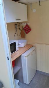 B&B / Chambres d'hotes Chez Anny et Jean Au Mittelbuehl,Reichshoffen,Pays de Niederbronn les Bains : photos des chambres