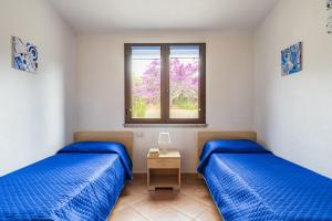 Villetta Macondo img13