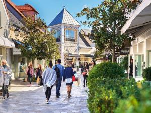 Lili-TiamConciergerie- Disney