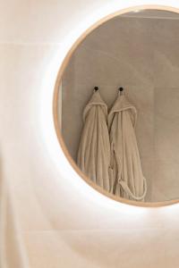 Revi Mountain Resort Boutique Hotel