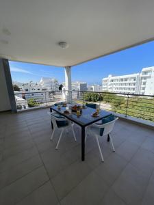 Fig Tree View Apartments