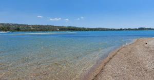 Porto Heli Seafront - Port House G