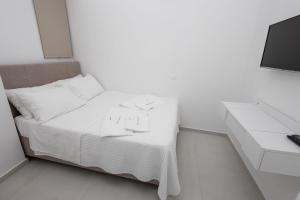 Porto Heli Seafront - Port House G