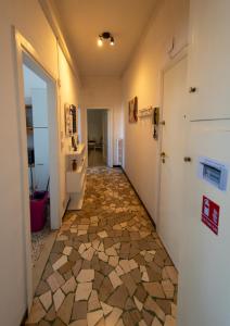 Casa Lilli: Comfort Bolognese