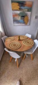 Aqui empieza tu descanso