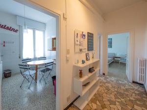 Casa Lilli: Comfort Bolognese