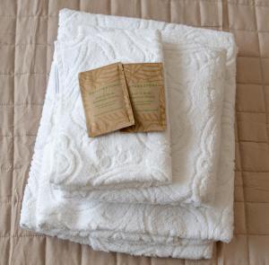 Casa Lilli: Comfort Bolognese