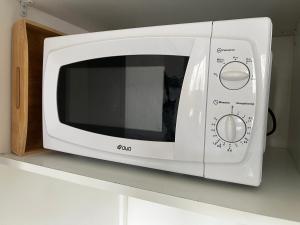 Appartements Vivez l'Atlas-Proche de la plage : photos des chambres