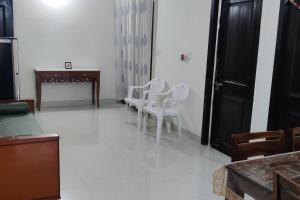 Shree Bankebihari Niwas