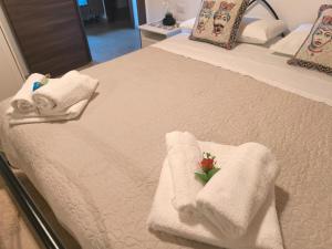 Casuzze I Mori Museum Alloggi di Charme tra Mare Natura e Tradizione Siciliana