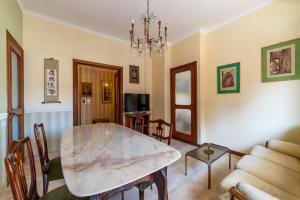 GuestHost - Villa Pamphili & Vaticano Cozy Apartment