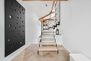Maisons de vacances L-Arty - Maison avec jardin - 6p : photos des chambres