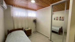 Abdoun Apartment