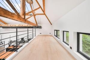 Maisons de vacances L-Arty - Maison avec jardin - 6p : photos des chambres