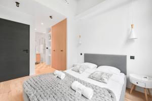 Maisons de vacances L-Arty - Maison avec jardin - 6p : photos des chambres