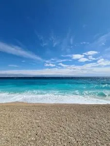 Apartments Sveti Ivan - Mošćenice