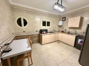 Luxury Private Studio