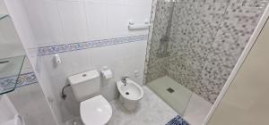 El Mirador de Covas - 2 Hab - Garaje