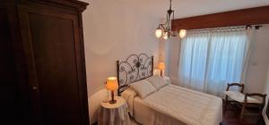 El Mirador de Covas - 2 Hab - Garaje