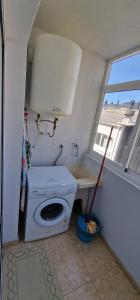 El Mirador de Covas - 2 Hab - Garaje