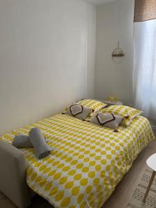 Lentre Stud