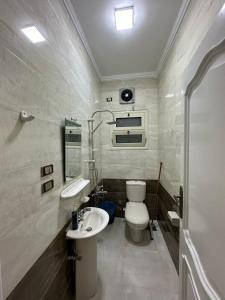 Luxury Private Studio