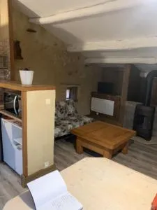 Gîtes Domaine De Silhac Ardèche - Saint-Michel-de-Chabrillanoux