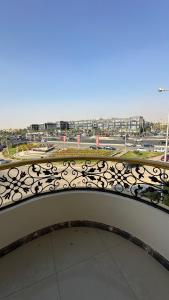 Luxury Private Studio