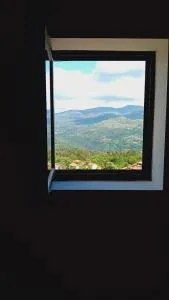 Chalet do Soajo - Ermelo