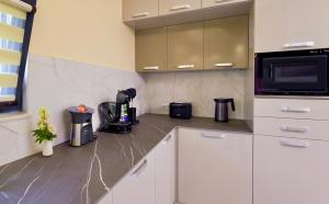 Luxury Sea Villas - Kabalan