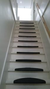 Hotel-Chao NL 24 hours open