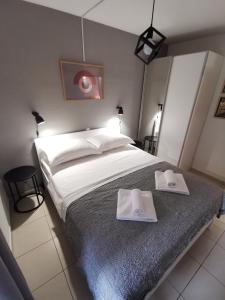 Apartments Goga 2