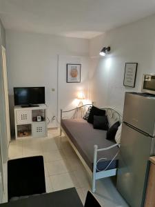 Apartments Goga 2
