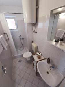 Apartments Goga 2