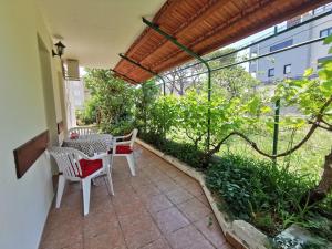 Apartments Goga 2